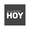 San Luis del Palmar